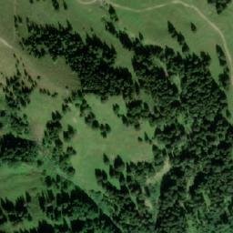 Satellite imagery of Linseck, AT