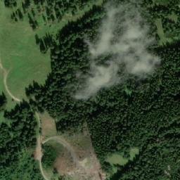 Satellite imagery of Linseck, AT