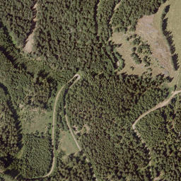 Satellite imagery of Floning, AT