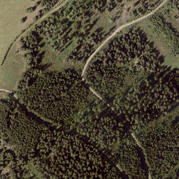 Satellite imagery of Floning, AT