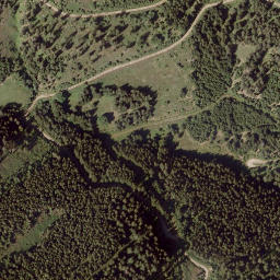 Satellite imagery of Floning, AT