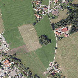 Satellite imagery of Pfaffeneck, AT
