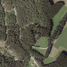 Satellite imagery of Fuchsegg, AT