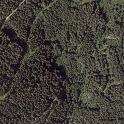 Satellite imagery of Stanglalpe, AT