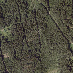 Satellite imagery of Stanglalpe, AT