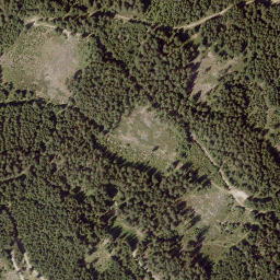 Satellite imagery of Hochpürschtling, AT