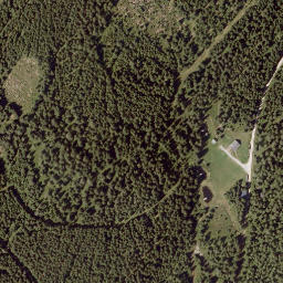 Satellite imagery of Hochpürschtling, AT