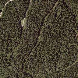 Satellite imagery of Hochpürschtling, AT
