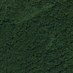 Satellite imagery of 238, HU