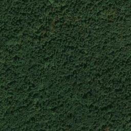 Satellite imagery of 239, HU