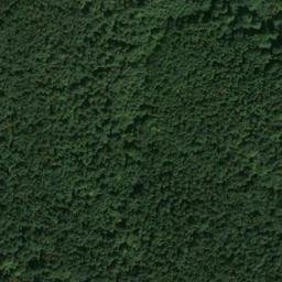 Satellite imagery of 239, HU