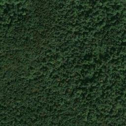 Satellite imagery of 239, HU