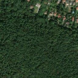 Satellite imagery of boundary_stone, HU