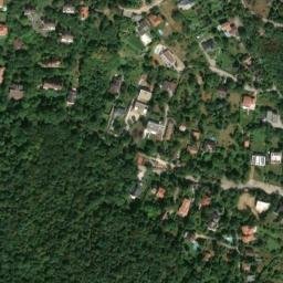 Satellite imagery of survey_point, HU