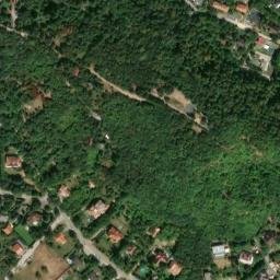 Satellite imagery of survey_point, HU