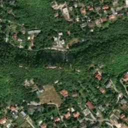 Satellite imagery of survey_point, HU