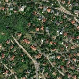 Satellite imagery of survey_point, HU