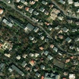 Satellite imagery of survey_point, HU
