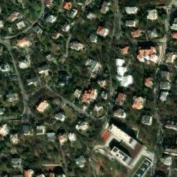 Satellite imagery of survey_point, HU