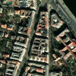 Satellite imagery of survey_point, HU