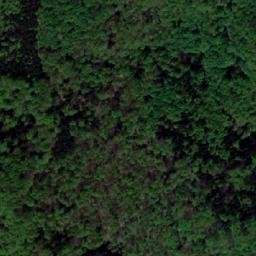 Satellite imagery of Obcina Voroneţu, RO
