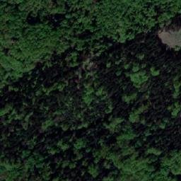 Satellite imagery of Obcina Voroneţu, RO