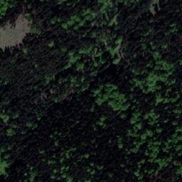 Satellite imagery of Obcina Voroneţu, RO