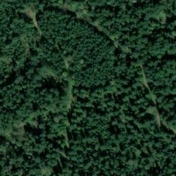 Satellite imagery of TARGET RR TRESTLE W MTN SLOPE — NGS SX1400 — King County, US, US
