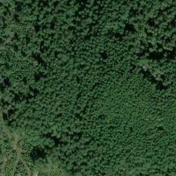 Satellite imagery of ER 21 — NGS SX1419 — King County, US, US