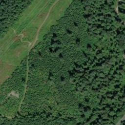 Satellite imagery of ER 25 — NGS SX1415 — King County, US, US