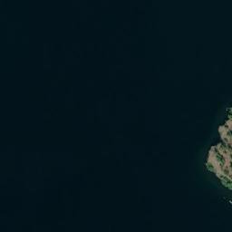Satellite imagery of East Point, US