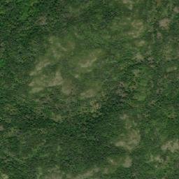 Satellite imagery of West Sharp Point, CA