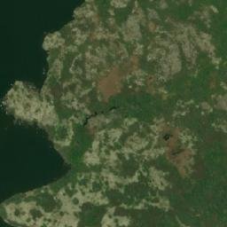 Satellite imagery of Black Hill, CA