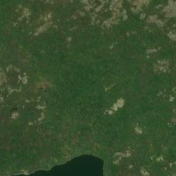 Satellite imagery of Black Hill, CA