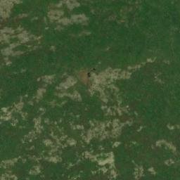 Satellite imagery of Black Hill, CA