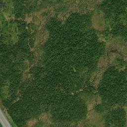 Satellite imagery of Old Mans Head, CA