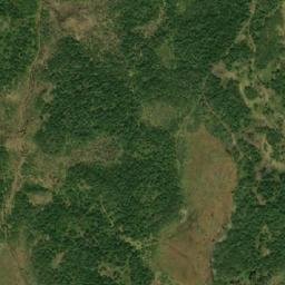 Satellite imagery of Pusseys Hill, CA