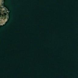 Satellite imagery of Brigus Point, CA