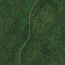 Satellite imagery of Bacon Point, CA