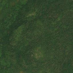 Satellite imagery of Bacon Point, CA