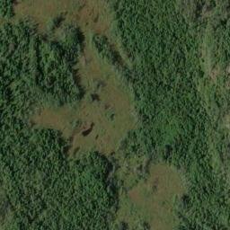 Satellite imagery of Pennys Hill, CA