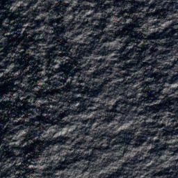 Satellite imagery of Lady Point, CA