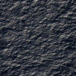Satellite imagery of Lady Point, CA