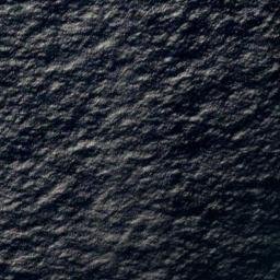 Satellite imagery of Lady Point, CA