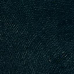 Satellite imagery of Beg er Goalennec, FR