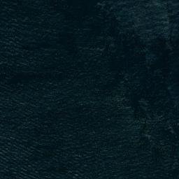Satellite imagery of Beg er Goalennec, FR