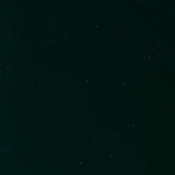 Satellite imagery of Les Pierres Dupont, FR