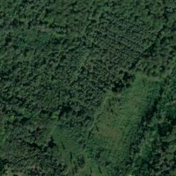 Satellite imagery of boundary_stone, CH