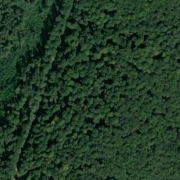 Satellite imagery of 10/11, CH