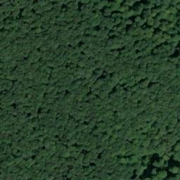 Satellite imagery of 14, CH